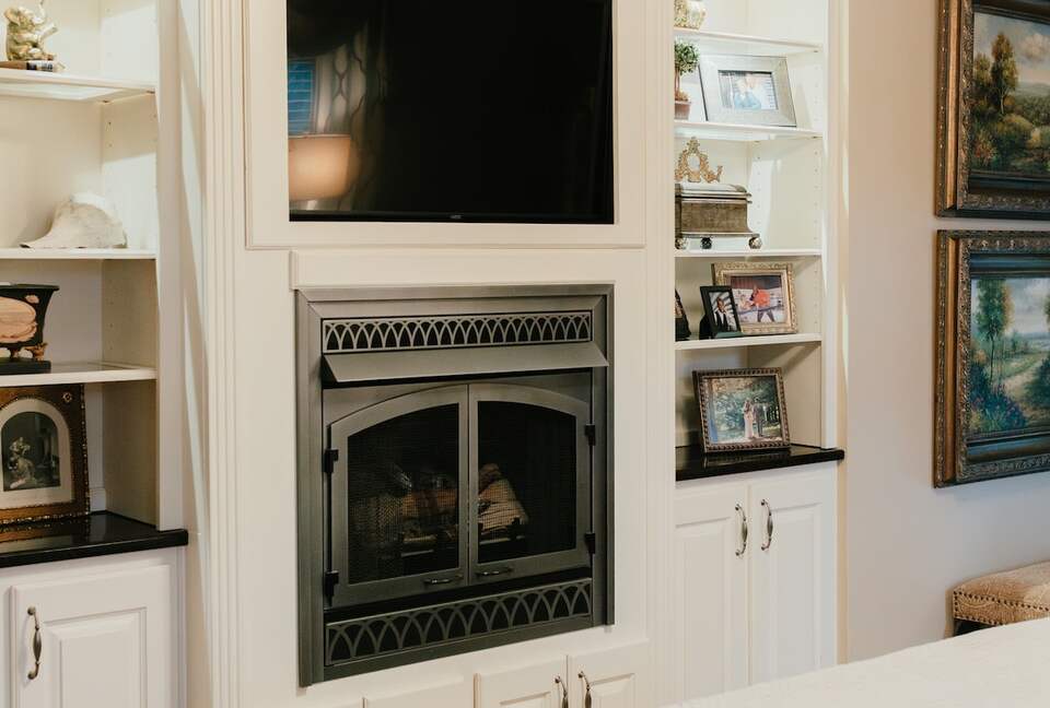 Stylish Country Haven Escape in Mayfield - Mayfield, Kentucky