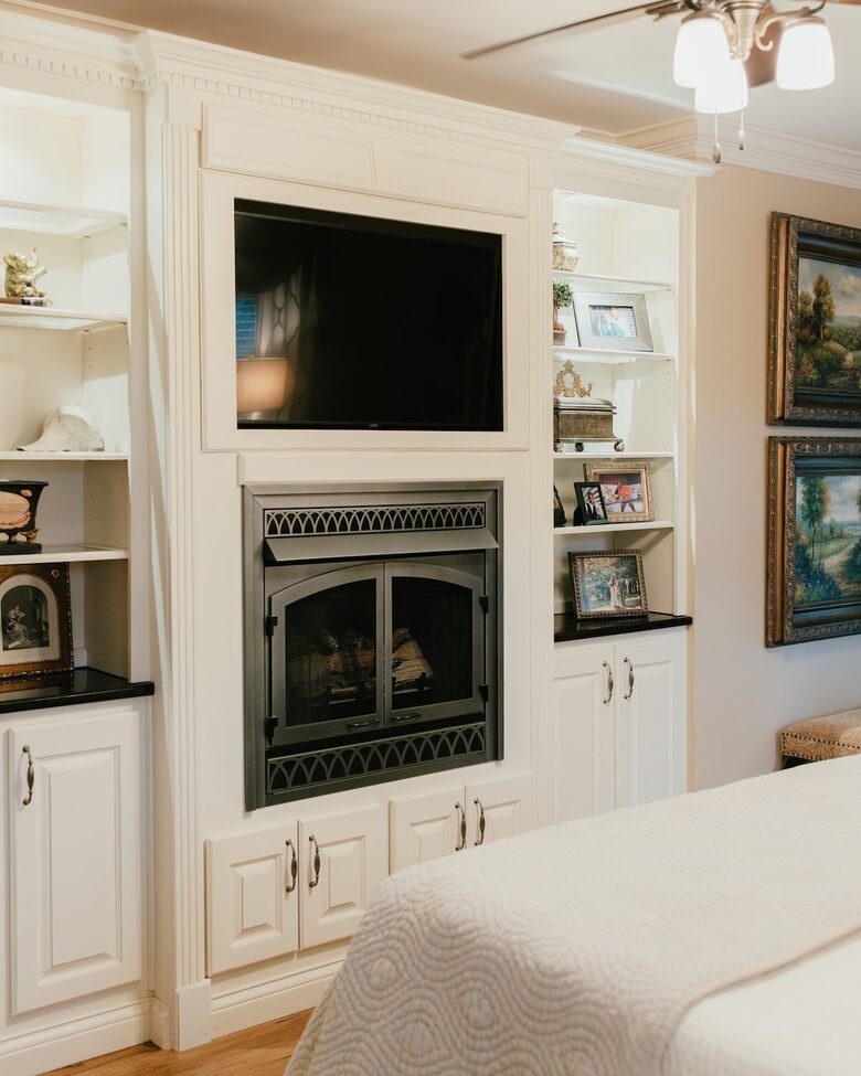 Stylish Country Haven Escape in Mayfield - Mayfield, Kentucky