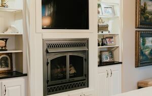 Stylish Country Haven Escape in Mayfield - Mayfield, Kentucky