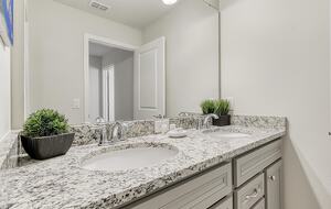 Spacious Family Villa in Windsor Island Resort - Davenport, Florida