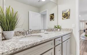 Spacious Family Villa in Windsor Island Resort - Davenport, Florida