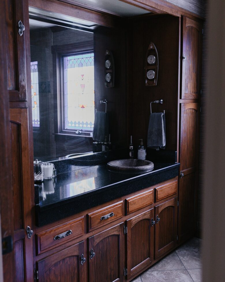 Stylish Country Haven Escape in Mayfield - Mayfield, Kentucky