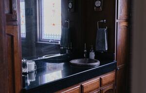 Stylish Country Haven Escape in Mayfield - Mayfield, Kentucky