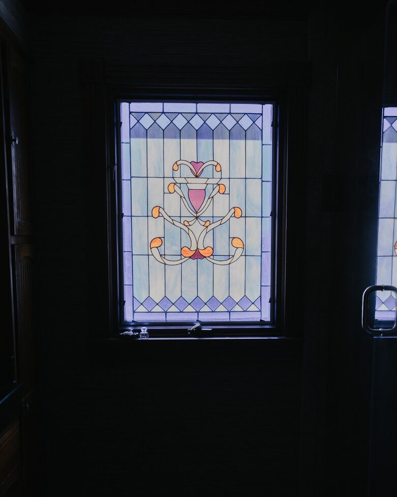 Stylish Country Haven Escape in Mayfield - Mayfield, Kentucky