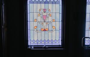 Stylish Country Haven Escape in Mayfield - Mayfield, Kentucky