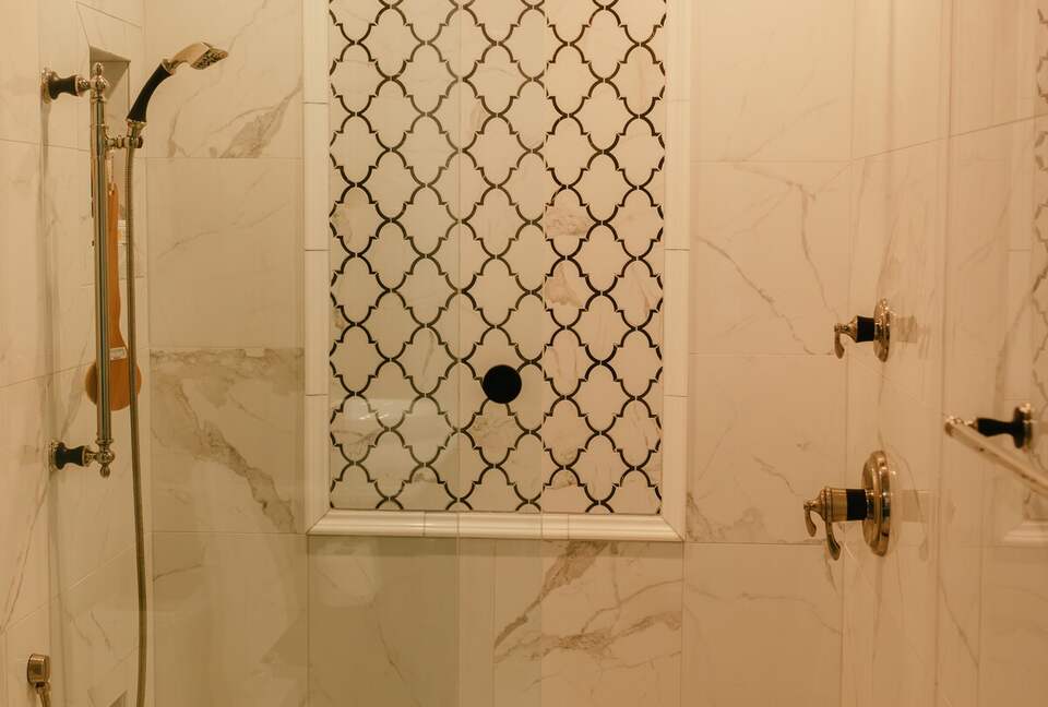 Stylish Country Haven Escape in Mayfield - Mayfield, Kentucky