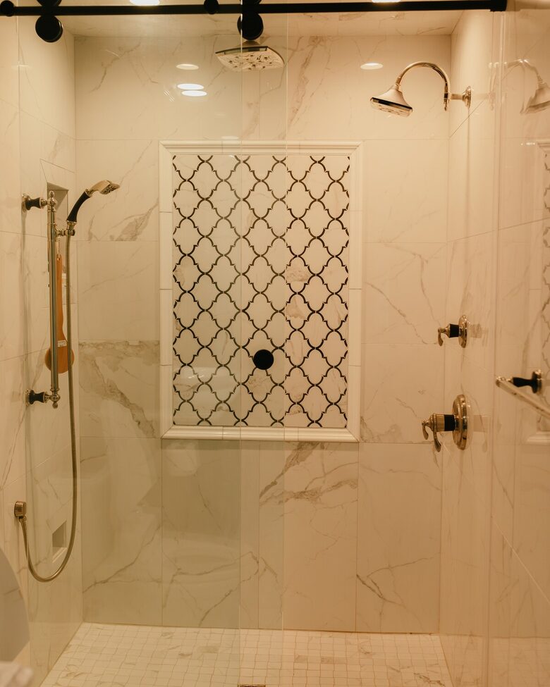 Stylish Country Haven Escape in Mayfield - Mayfield, Kentucky