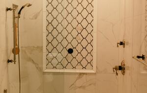 Stylish Country Haven Escape in Mayfield - Mayfield, Kentucky