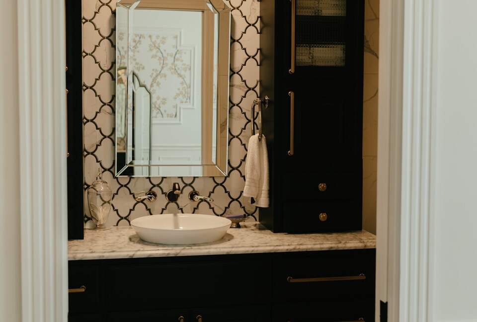 Stylish Country Haven Escape in Mayfield - Mayfield, Kentucky