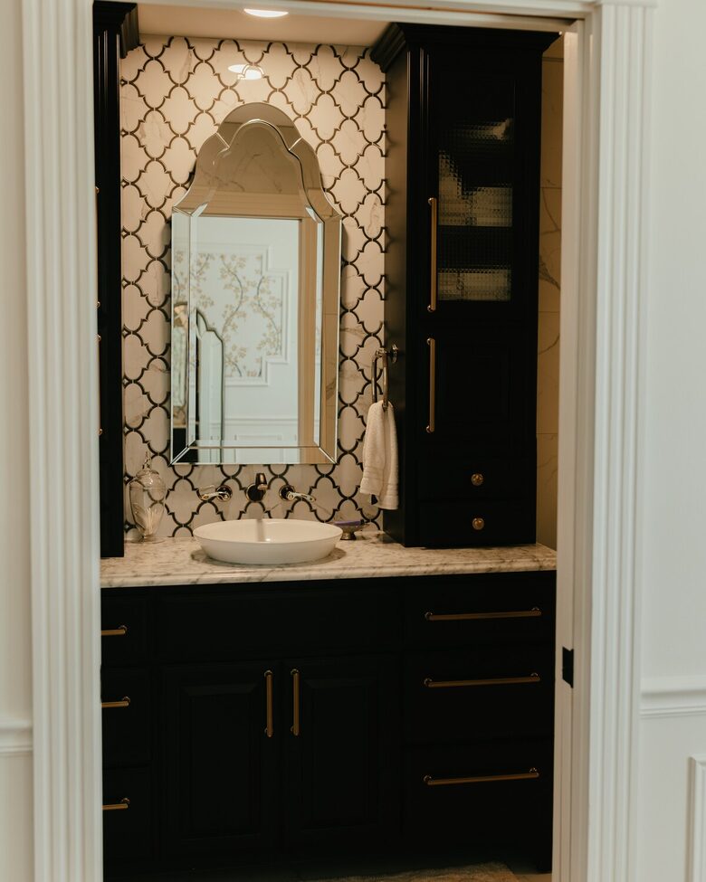 Stylish Country Haven Escape in Mayfield - Mayfield, Kentucky