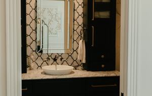 Stylish Country Haven Escape in Mayfield - Mayfield, Kentucky