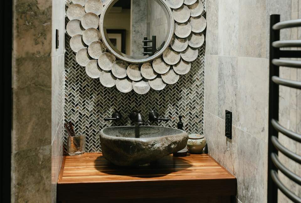 Stylish Country Haven Escape in Mayfield - Mayfield, Kentucky