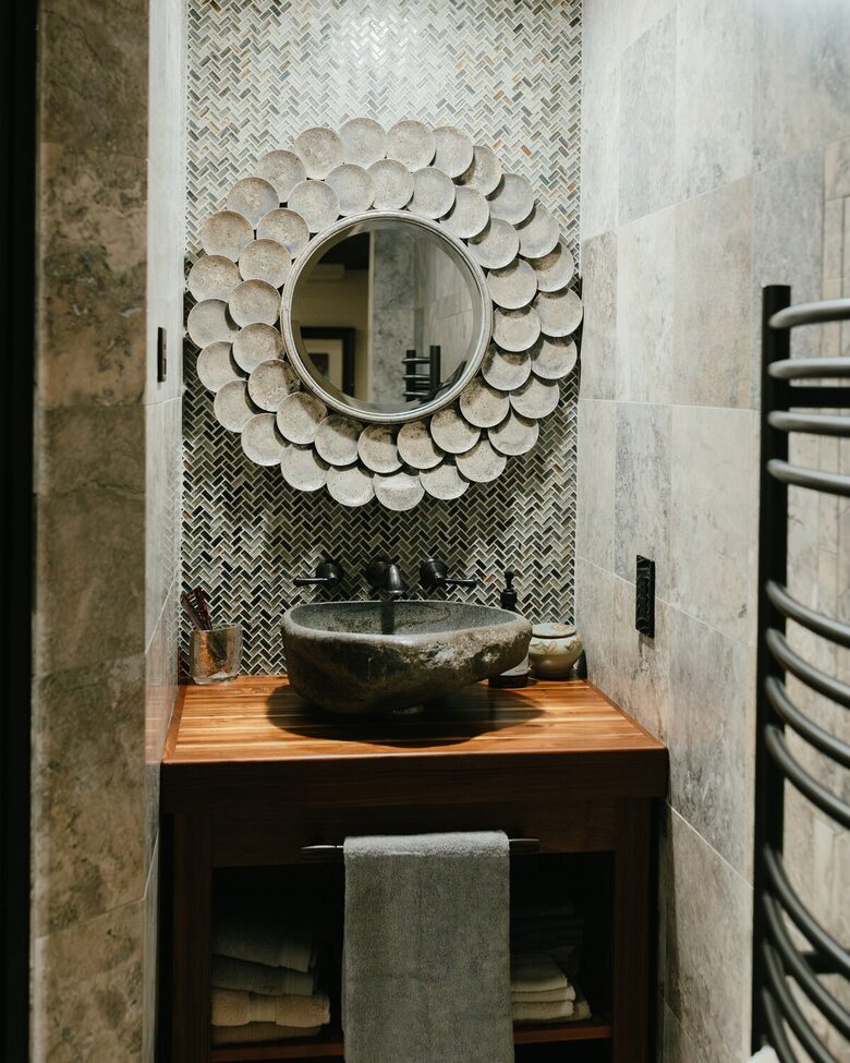 Stylish Country Haven Escape in Mayfield - Mayfield, Kentucky