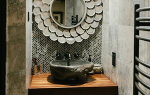 Stylish Country Haven Escape in Mayfield - Mayfield, Kentucky