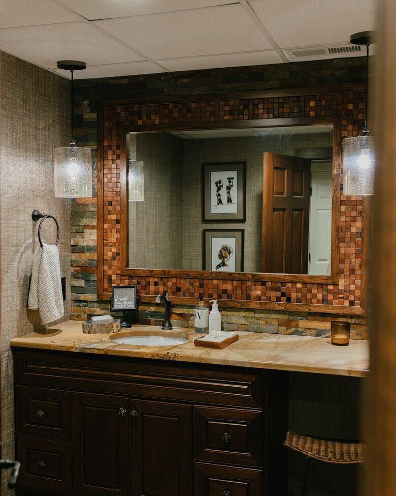 Stylish Country Haven Escape in Mayfield - Mayfield, Kentucky