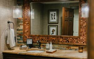 Stylish Country Haven Escape in Mayfield - Mayfield, Kentucky