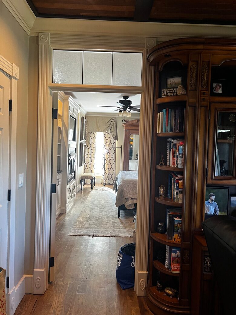 Stylish Country Haven Escape in Mayfield - Mayfield, Kentucky