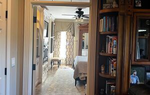 Stylish Country Haven Escape in Mayfield - Mayfield, Kentucky