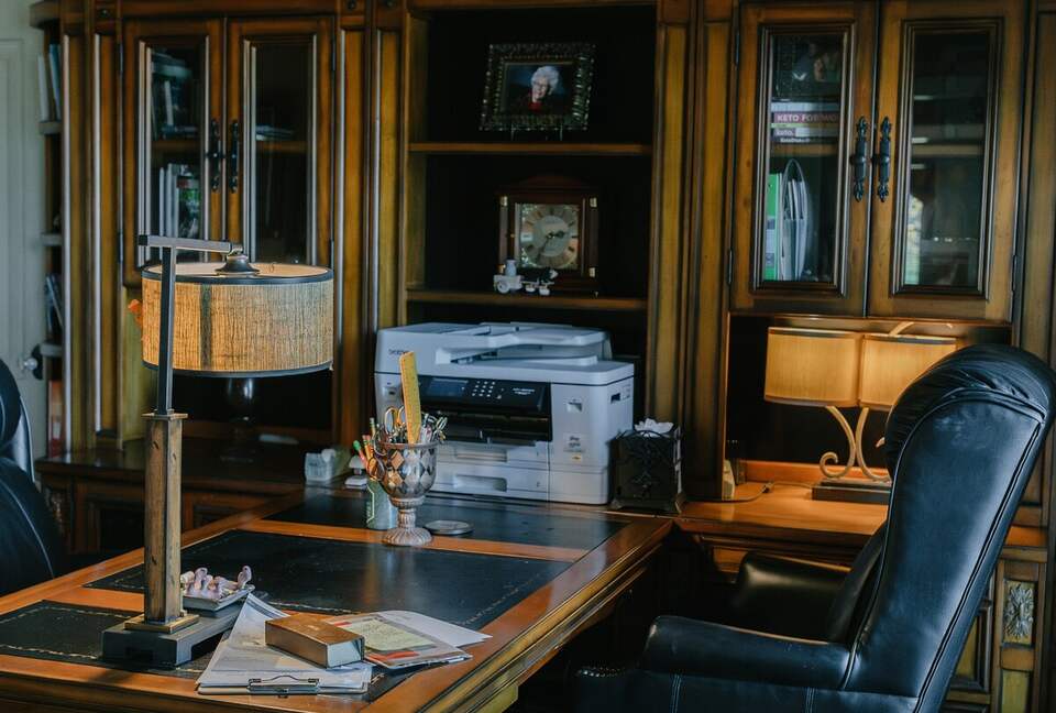 Stylish Country Haven Escape in Mayfield - Mayfield, Kentucky