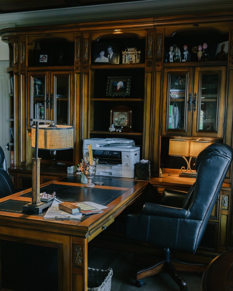 Stylish Country Haven Escape in Mayfield - Mayfield, Kentucky