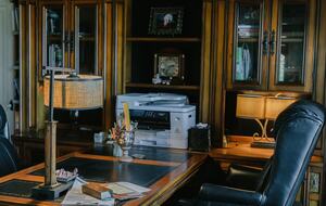 Stylish Country Haven Escape in Mayfield - Mayfield, Kentucky