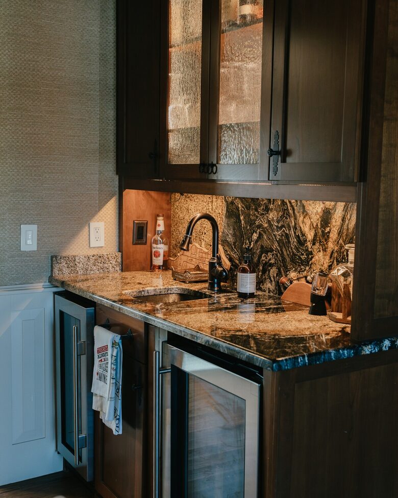 Stylish Country Haven Escape in Mayfield - Mayfield, Kentucky