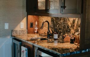 Stylish Country Haven Escape in Mayfield - Mayfield, Kentucky