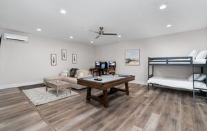 Sunset Haven on Lake LBJ - Kingsland, Texas