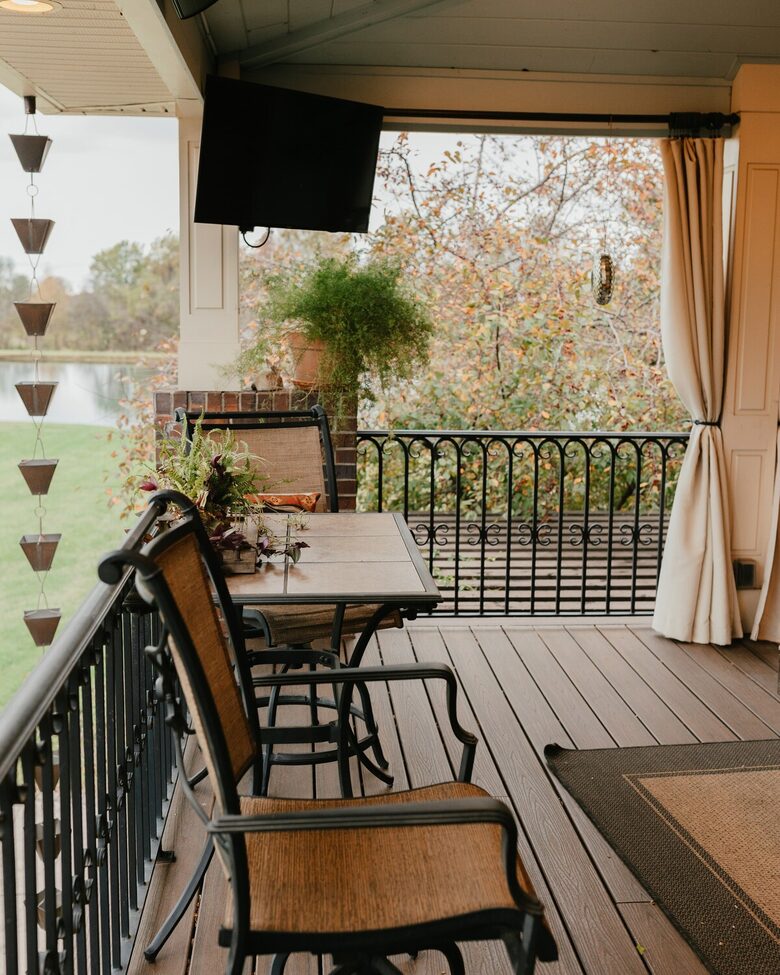 Stylish Country Haven Escape in Mayfield - Mayfield, Kentucky