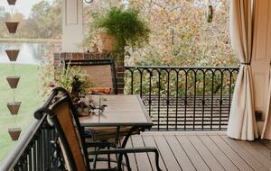 Stylish Country Haven Escape in Mayfield - Mayfield, Kentucky