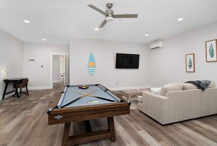 Sunset Haven on Lake LBJ - Kingsland, Texas