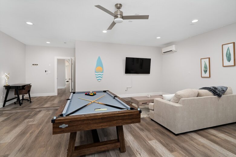 Sunset Haven on Lake LBJ - Kingsland, Texas