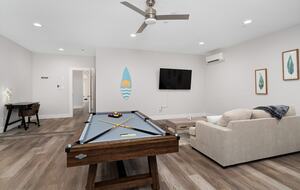 Sunset Haven on Lake LBJ - Kingsland, Texas