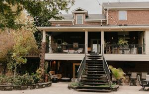 Stylish Country Haven Escape in Mayfield - Mayfield, Kentucky