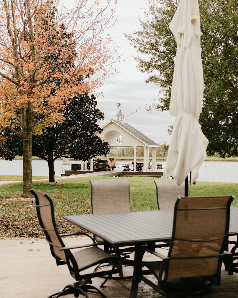 Stylish Country Haven Escape in Mayfield - Mayfield, Kentucky