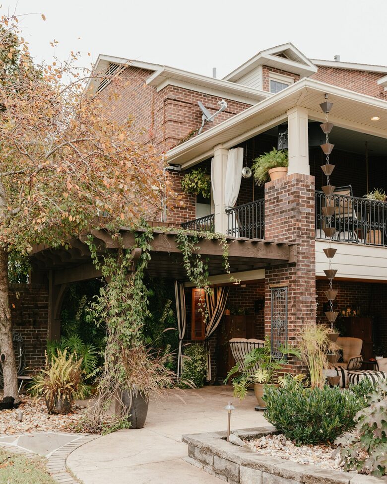 Stylish Country Haven Escape in Mayfield - Mayfield, Kentucky