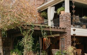 Stylish Country Haven Escape in Mayfield - Mayfield, Kentucky