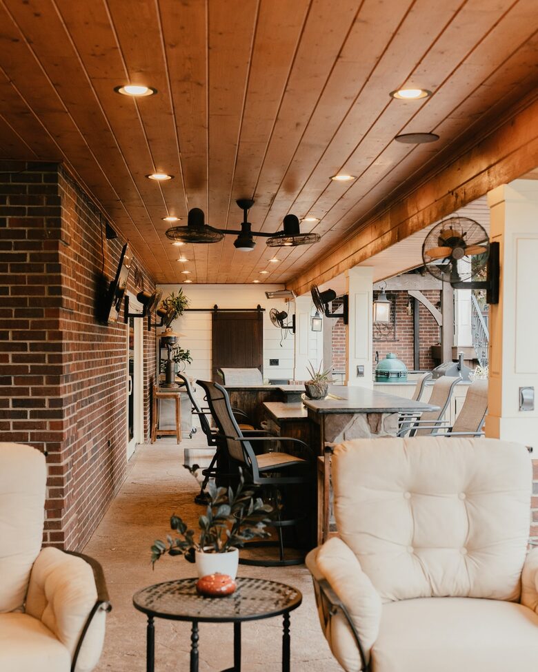 Stylish Country Haven Escape in Mayfield - Mayfield, Kentucky