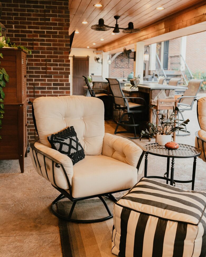 Stylish Country Haven Escape in Mayfield - Mayfield, Kentucky