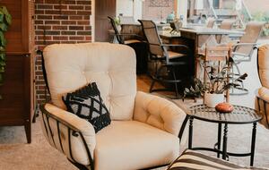Stylish Country Haven Escape in Mayfield - Mayfield, Kentucky