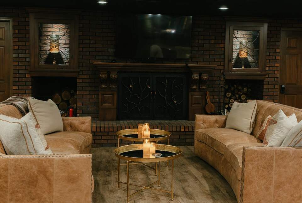 Stylish Country Haven Escape in Mayfield - Mayfield, Kentucky