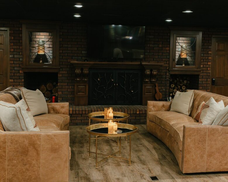 Stylish Country Haven Escape in Mayfield - Mayfield, Kentucky