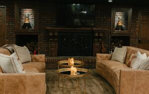 Stylish Country Haven Escape in Mayfield - Mayfield, Kentucky