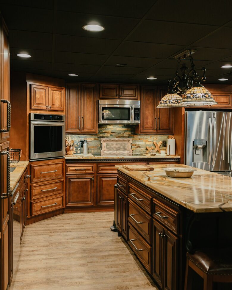 Stylish Country Haven Escape in Mayfield - Mayfield, Kentucky