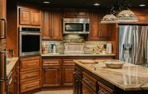 Stylish Country Haven Escape in Mayfield - Mayfield, Kentucky