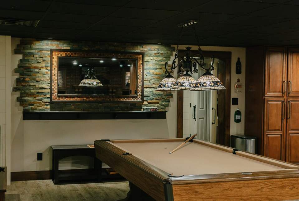 Stylish Country Haven Escape in Mayfield - Mayfield, Kentucky