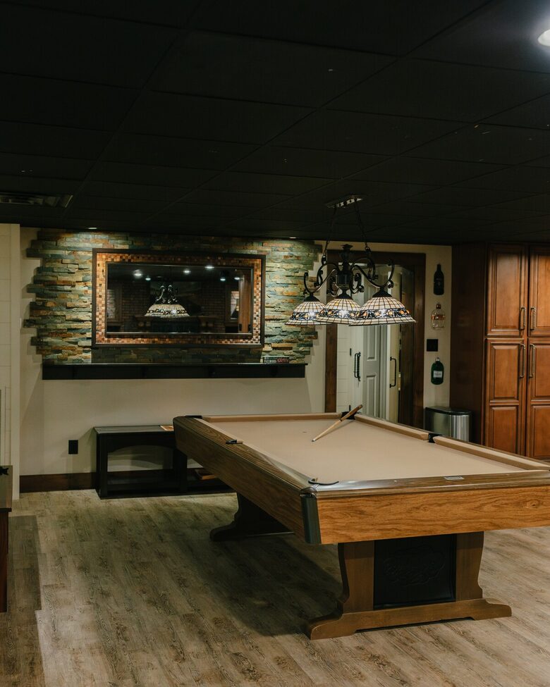 Stylish Country Haven Escape in Mayfield - Mayfield, Kentucky