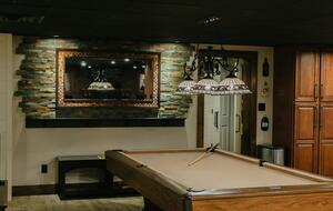 Stylish Country Haven Escape in Mayfield - Mayfield, Kentucky