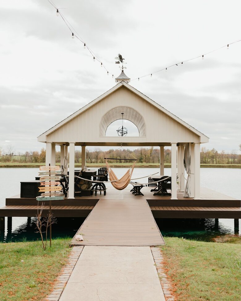 Stylish Country Haven Escape in Mayfield - Mayfield, Kentucky