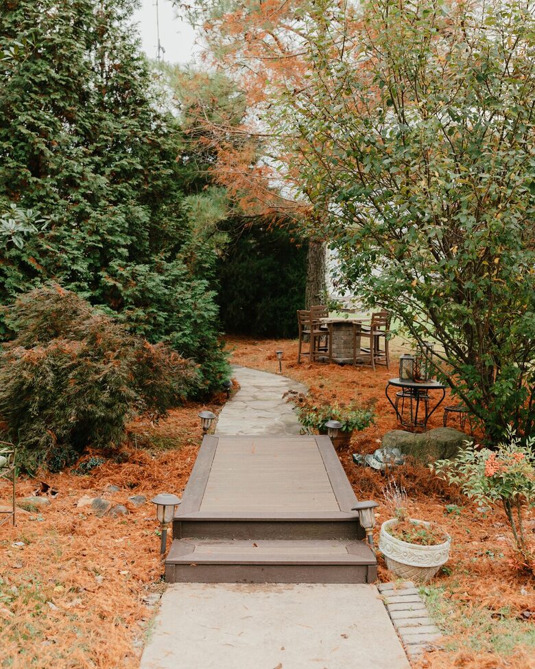 Stylish Country Haven Escape in Mayfield - Mayfield, Kentucky